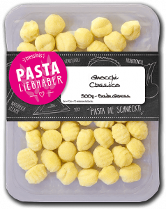 Walbrecht-Tressini-Gnocchi_Classico