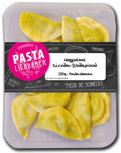 Walbrecht-Tressini-Mezzalune_Ricotta_Blattspinat