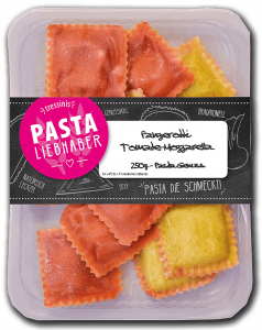 Walbrecht-Tressini-Panzerotti_Tomate_Mozzarella1