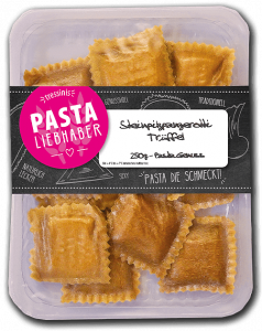 Walbrecht-Tressini-Steinpilzpanzerotti_Trueffel