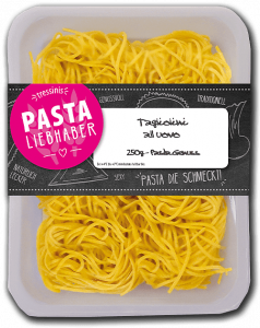 Walbrecht-Tressini-Tagliolini_all_uovo