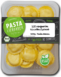 Walbrecht-Tressini-bio-magherite_Ricotta_spinat1