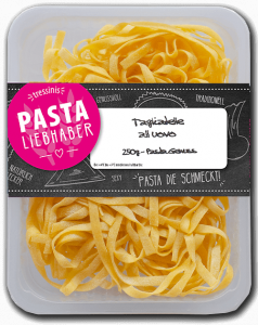 Walbrecht-Tressini-tagliatelle_all_uovo