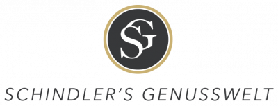 Genusswelt-Logo