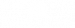 Genusswelt-Logo-weiss