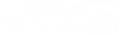 Logo_BioLust-weiss