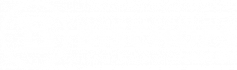 Logo_Bischofs-weiss