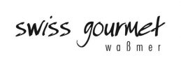 Logo_Swiss_Gourmet
