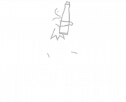 Logo_Wofei-weiss
