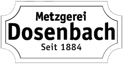 Schindler_Metzgerei-Dosenbach-Logo-sw