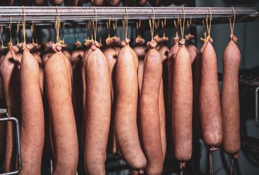 Walbrecht-Bischofs-Wurst-raeuchern01