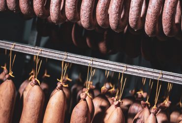 Walbrecht-Bischofs-Wurst-raeuchern02