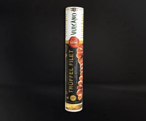 Walbrecht-Vulcano-90180_Trueffelfilet_3