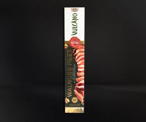 Walbrecht-Vulcano-90190_Walnussfilet_2