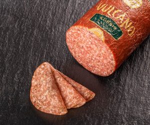 Walbrecht-Vulcano-Kuerbis_Salami-18