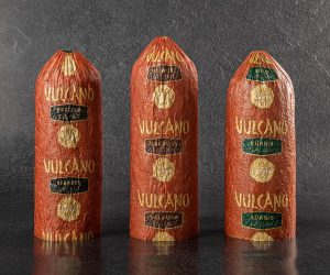 Walbrecht-Vulcano-Kuerbis_Salami-20