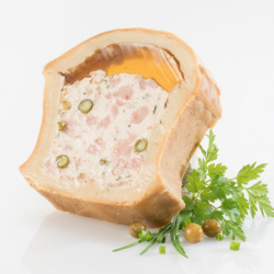 swiss-gourmet-pate01