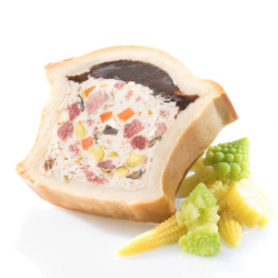 swiss-gourmet-pate02