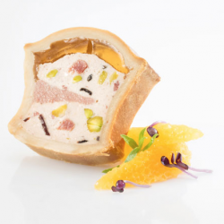 swiss-gourmet-pate03