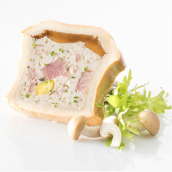 swiss-gourmet-pate04
