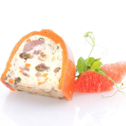 swiss-gourmet-terrine01