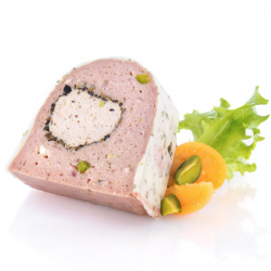 swiss-gourmet-terrine02
