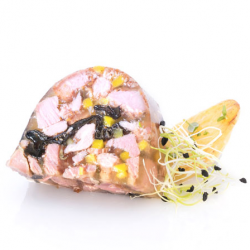 swiss-gourmet-terrine03