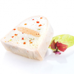 swiss-gourmet-terrine04
